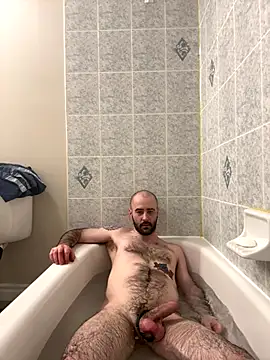 Faded-Solo online show from 30, 9, 2025