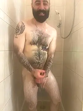 Faded-Solo online show from 28, 11, 2025