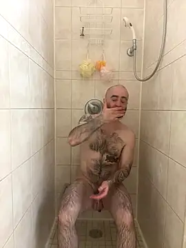 Faded-Solo online show from 2, 11, 2025