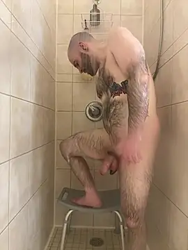 Snapshot of Faded-Solo chatting on 11, 2, 2026 Faded-Solo online show from 11, 2, 2026