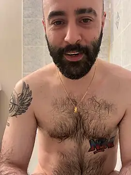 Faded-Solo online show from 15, 1, 2026