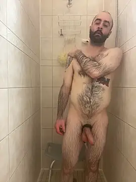 Faded-Solo online show from 16, 10, 2025