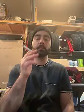 Faded-Solo online show from 28, 5, 2026