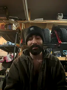 Faded-Solo online show from 14, 11, 2025