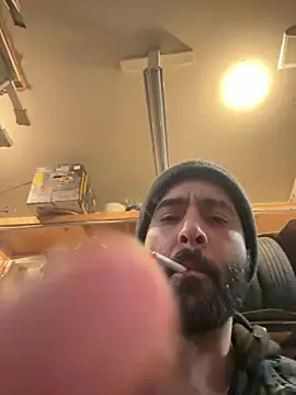 Faded-Solo online show from 8, 3, 2026