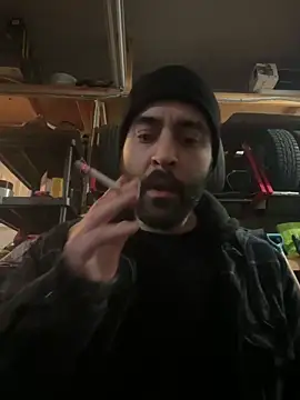 Snapshot of Faded-Solo chatting on 1, 3, 2026 Faded-Solo online show from 1, 3, 2026