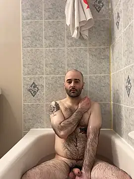 Snapshot of Faded-Solo chatting on 7, 2, 2026 Faded-Solo online show from 7, 2, 2026