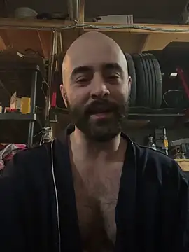 Faded-Solo online show from 5, 3, 2026