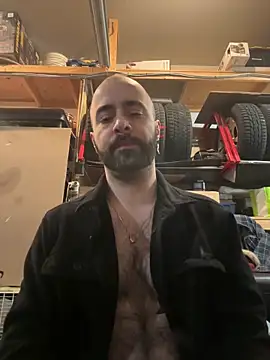 Faded-Solo online show from 23, 5, 2026