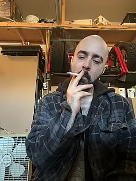 Snapshot of Faded-Solo chatting on 20, 6, 2026 Faded-Solo online show from 20, 6, 2026