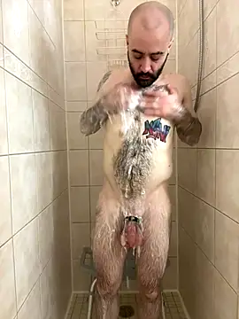 Faded-Solo online show from 6, 10, 2025