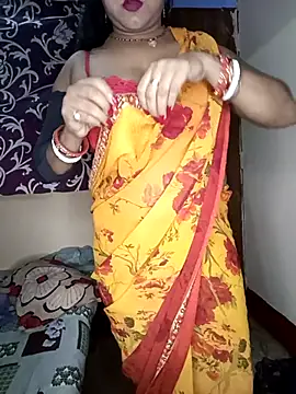 Snapshot of Hot_muskaan chatting on 16, 10, 2025 Hot muskaan online show from 16, 10, 2025