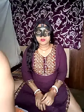 Snapshot of Hot_muskaan chatting on 3, 11, 2025 Hot muskaan online show from 3, 11, 2025