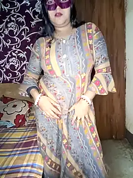 Snapshot of Hot_muskaan chatting on 11, 9, 2025 Hot muskaan online show from 11, 9, 2025