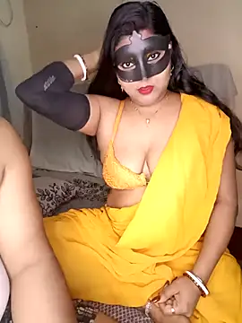 Hot muskaan online show from 29, 3, 2026
