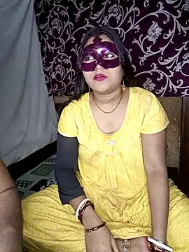 Snapshot of Hot_muskaan chatting on 23, 9, 2025 Hot muskaan online show from 23, 9, 2025