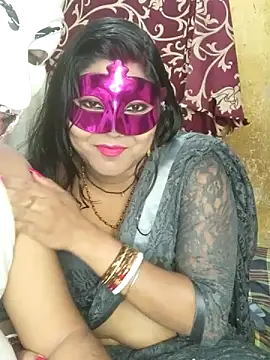 Snapshot of Hot_muskaan chatting on 7, 3, 2025 Hot muskaan online show from 7, 3, 2025