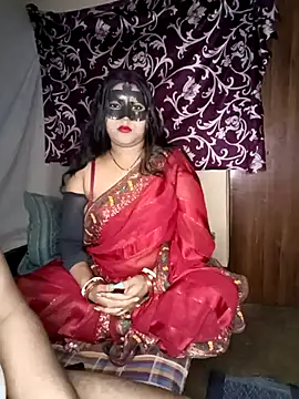 Snapshot of Hot_muskaan chatting on 4, 12, 2025 Hot muskaan online show from 4, 12, 2025