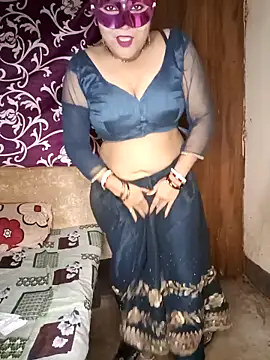 Snapshot of Hot_muskaan chatting on 22, 9, 2025 Hot muskaan online show from 22, 9, 2025