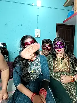 Snapshot of Hot_muskaan chatting on 21, 3, 2025 Hot muskaan online show from 21, 3, 2025