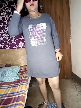 Snapshot of Hot_muskaan chatting on 9, 9, 2025 Hot muskaan online show from 9, 9, 2025