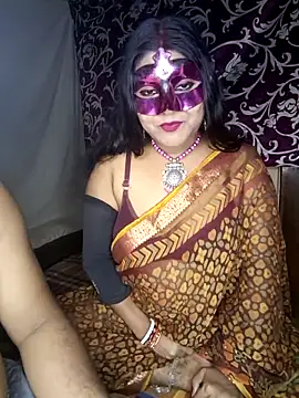 Snapshot of Hot_muskaan chatting on 13, 10, 2025 Hot muskaan online show from 13, 10, 2025