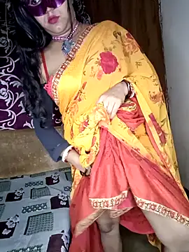 Snapshot of Hot_muskaan chatting on 23, 9, 2025 Hot muskaan online show from 23, 9, 2025