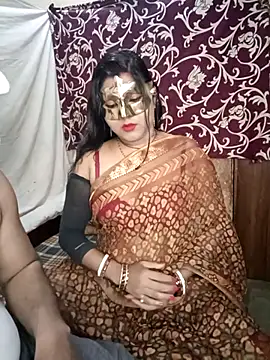 Snapshot of Hot_muskaan chatting on 10, 3, 2025 Hot muskaan online show from 10, 3, 2025