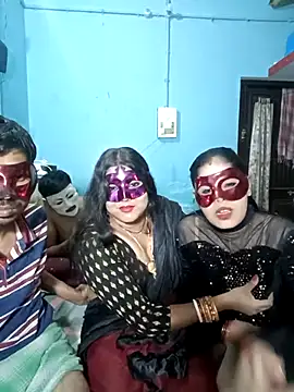 Snapshot of Hot_muskaan chatting on 22, 3, 2025 Hot muskaan online show from 22, 3, 2025