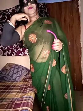 Snapshot of Hot_muskaan chatting on 29, 10, 2025 Hot muskaan online show from 29, 10, 2025