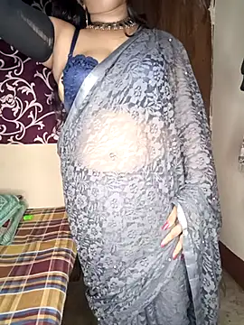 Snapshot of Hot_muskaan chatting on 19, 11, 2025 Hot muskaan online show from 19, 11, 2025