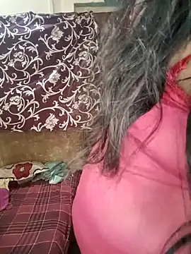 Snapshot of Hot_muskaan chatting on 17, 3, 2025 Hot muskaan online show from 17, 3, 2025