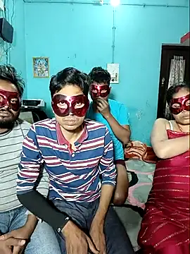 Hot purva online show from 27, 2, 2025