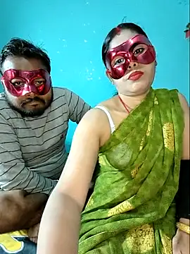 Hot purva online show from 25, 2, 2025