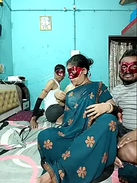 Hot purva online show from 24, 2, 2025