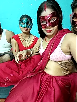 Hot purva online show from 28, 2, 2025
