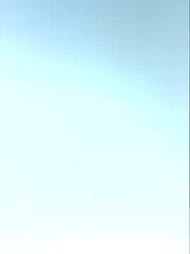 Hot purva online show from 16, 10, 2025