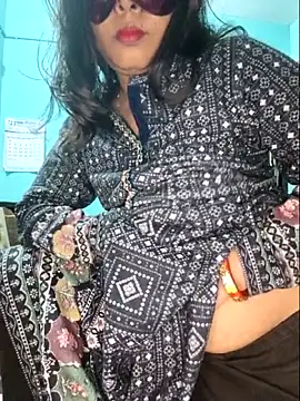 Hot purva online show from 18, 11, 2025