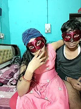 Hot purva online show from 16, 1, 2025