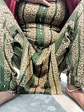 Hot purva online show from 19, 1, 2026