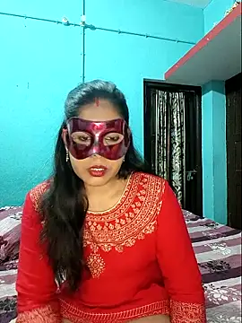 Hot purva online show from 19, 11, 2025
