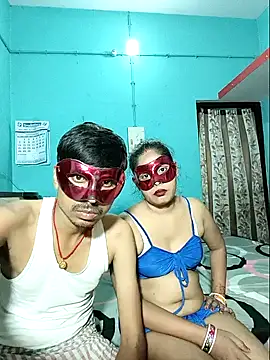 Hot purva online show from 20, 9, 2025