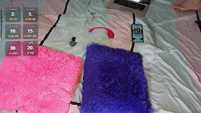 Rocket1978 online show from 26, 3, 2026