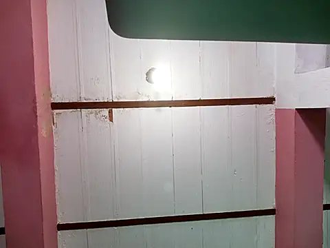 Rocket1978 online show from 29, 9, 2025