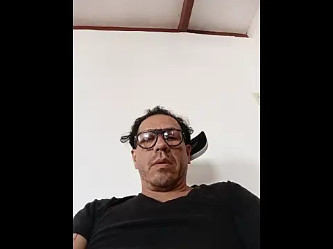 Rocket1978 online show from 6, 11, 2025