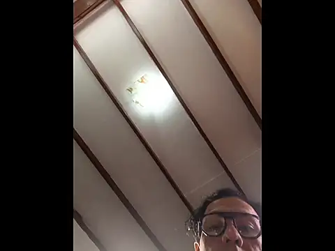 Snapshot of Rocket1978 chatting on 5, 2, 2026 Rocket1978 online show from 5, 2, 2026