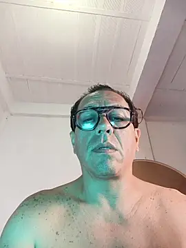 Rocket1978 online show from 21, 10, 2025