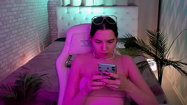 angel   best online show from 12, 1, 2025