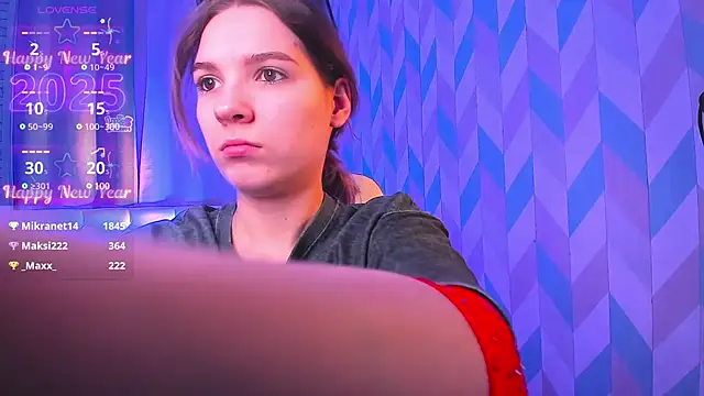 angel   best online show from 26, 1, 2025