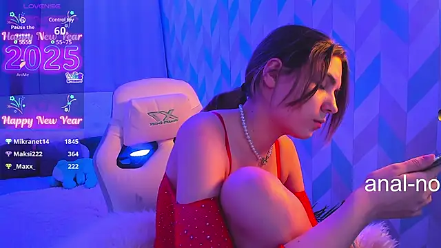 angel   best online show from 27, 1, 2025